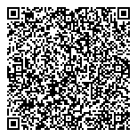 QR код "Хорошие Новости"