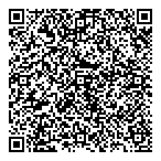 QR код "Текстильная лавка"