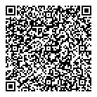 QR код "Магазин"