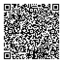 QR код "Уют"