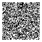 QR код "Текстильные изделия"