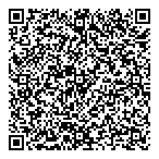 QR код "Домашний текстиль"