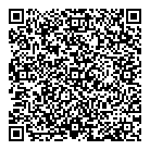 QR код "Домашний текстиль"
