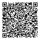 QR код "МАСТЫРА"