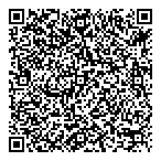 QR код "Спринт"