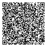 QR код "Данила Мастер"