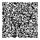 QR код "КОВКА"