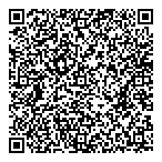 QR код "Геликоид-S"
