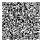 QR код "Садовый Центр"