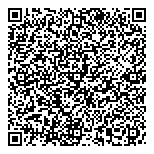 QR код "Псковский гончар"