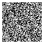 QR код "Гончар"