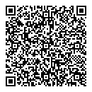 QR код "Родина"