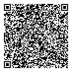 QR код "Котонай"