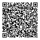 QR код "Дружок"