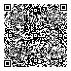 QR код "Центр прессы"