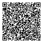 QR код "Гостиница для собак"