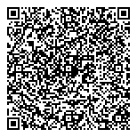 QR код "Groom Room"