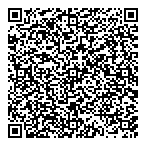 QR код "Городской стиль"