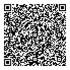 QR код "Котонай"