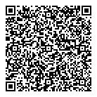 QR код "Агропромторг"