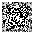 QR код "ЗооРеспект"