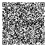 QR код "Центропечать"