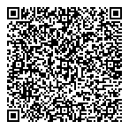 QR код "Агрорегион"