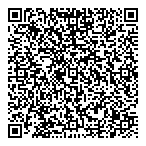 QR код "Природа"