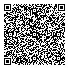 QR код "Зверье Мое"