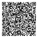 QR код "Аква Мирок"