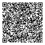 QR код "Мир природы"