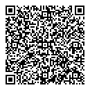 QR код "Мой питомец"