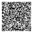 QR код "Акватория"