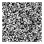 QR код "Зверье Мое"