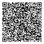 QR код "Кормушка"