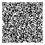 QR код "Лапы"