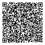 QR код "Кошкин дом"