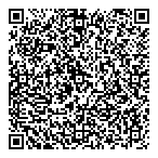 QR код "Ветеринарная аптека"