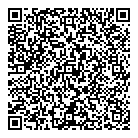 QR код "Котопес"
