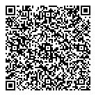 QR код "Дружок"