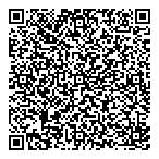 QR код "Магазин зоотоваров"