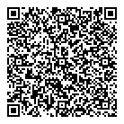 QR код "Живой уголок"