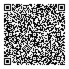 QR код "Зоотовары"