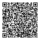 QR код "Кэт"