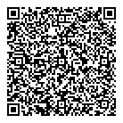 QR код "Подводный мир"