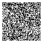 QR код "Товары для животных"