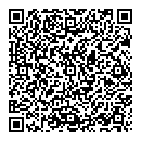 QR код "Лапушка"
