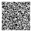 QR код "Зоомир"
