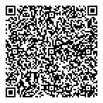 QR код "Вечерняя Москва"