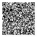QR код "Каштанка"